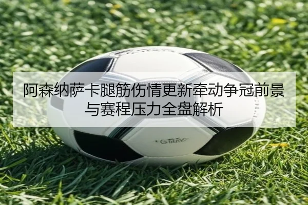 img_1780257467118_2036_1_951.jpg