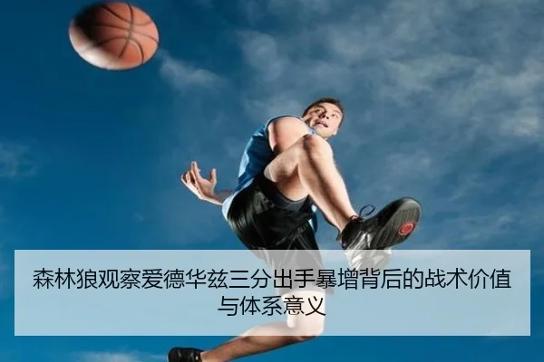 img_1782407812710_604_0_266.jpg